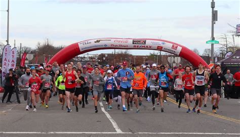 phillies charities 5k|Phillies Charities 5K Results .